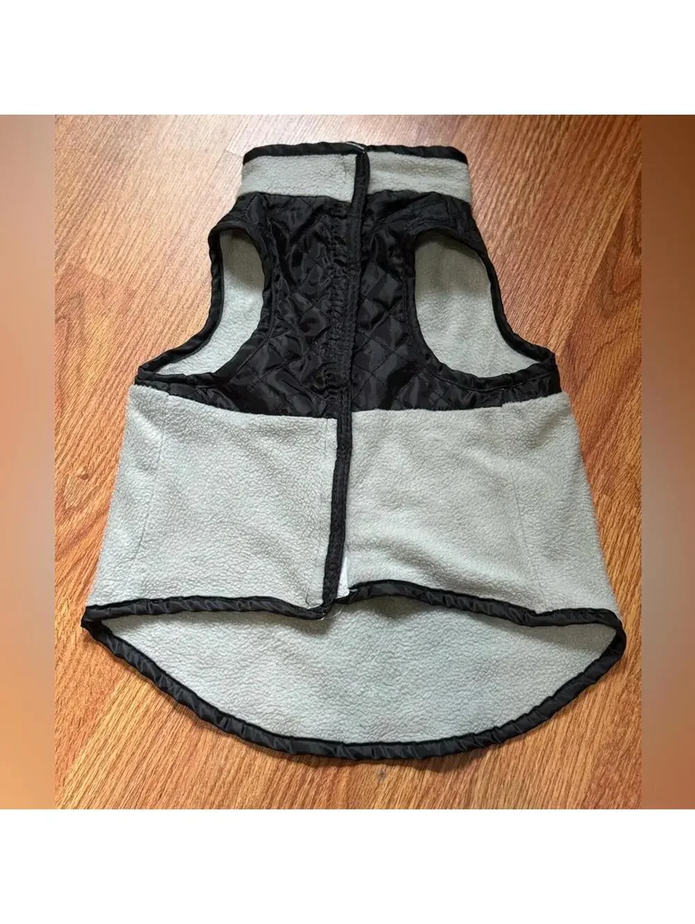 Dog Fleece | Size L